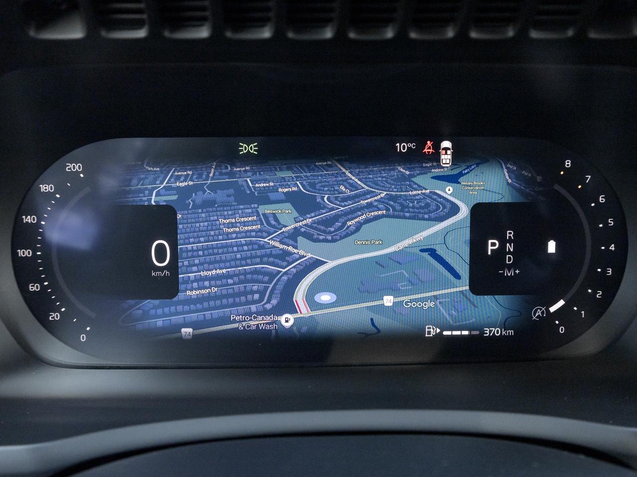 2026 Volvo XC90 B6 AWD ULTRA  LIKE NEW  VOLVO CPO  HARMAN KARDON Photo