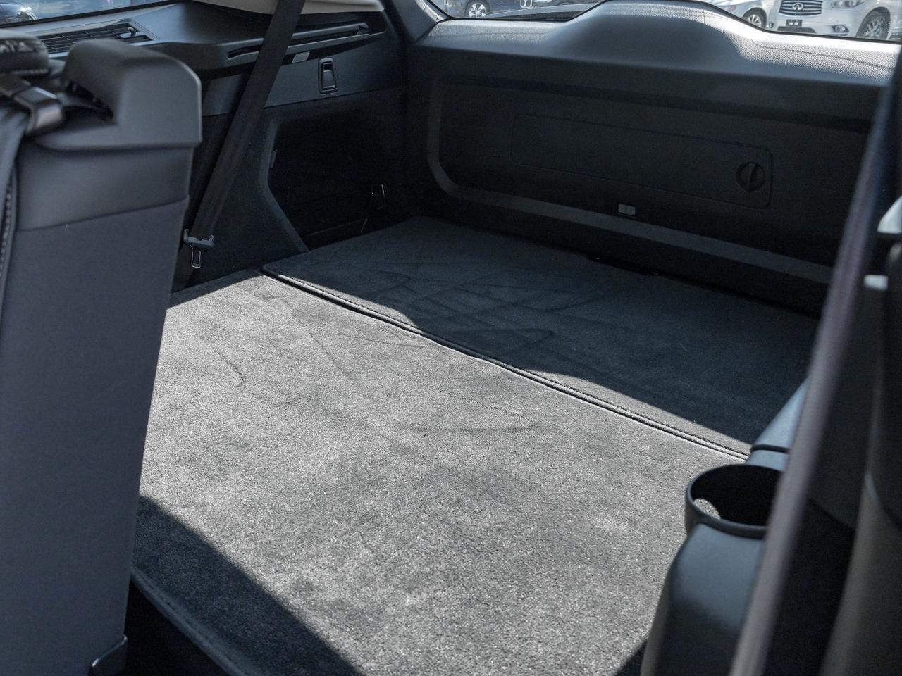 2026 Volvo XC90 B6 AWD ULTRA  LIKE NEW  VOLVO CPO  HARMAN KARDON Photo