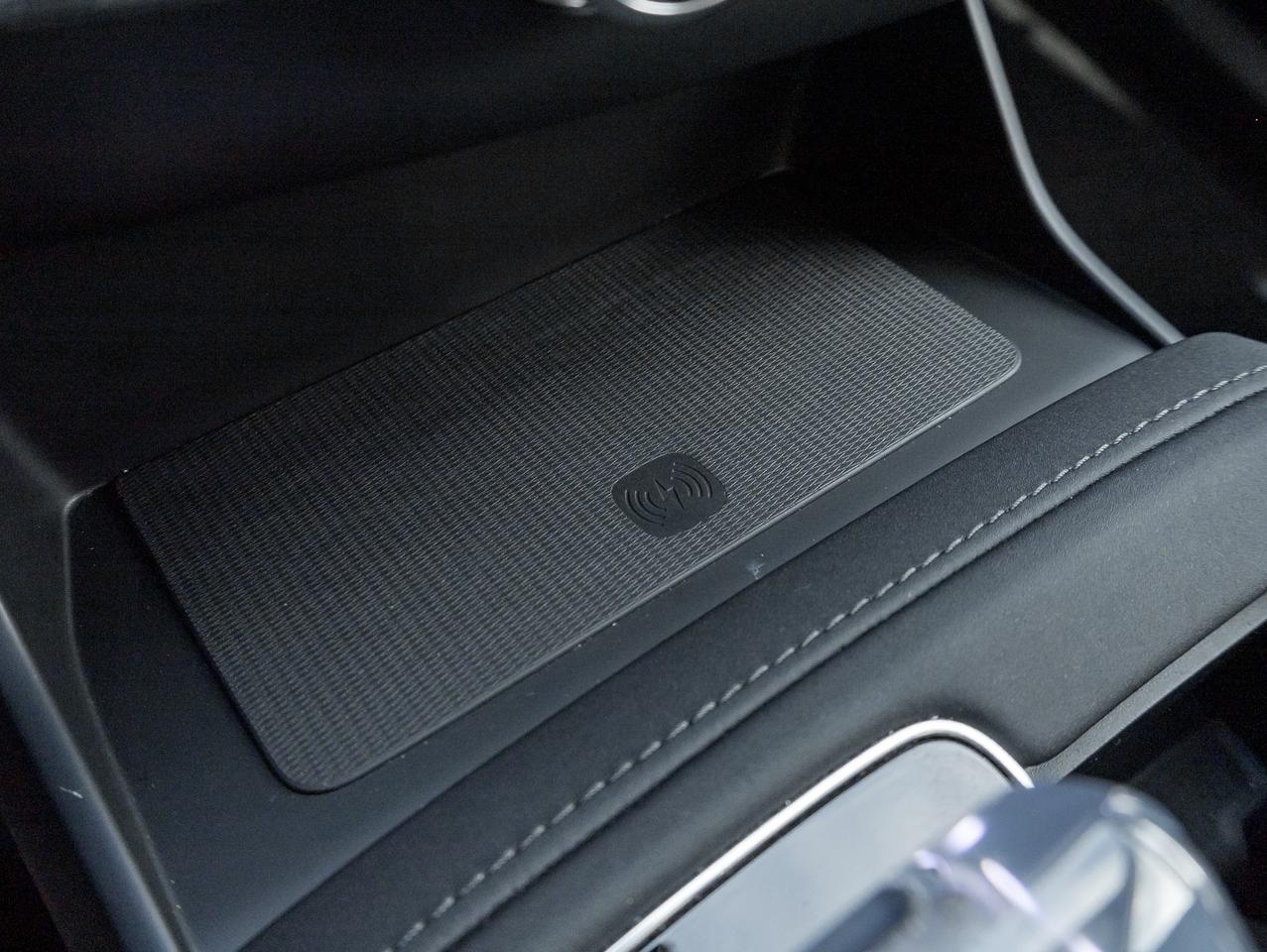 2026 Volvo XC90 B6 AWD Core 7-Seater CURRENT MODEL YEAR  VOLVO CPO Photo