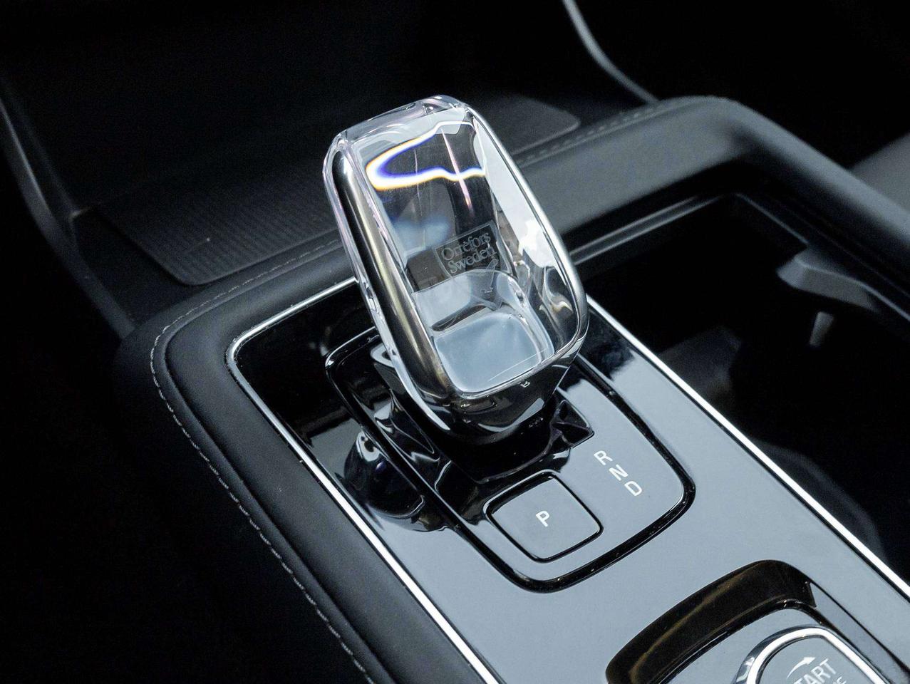 2026 Volvo XC90 B6 AWD Core 7-Seater ^CPO Finance Rate fr 2.99%* Photo