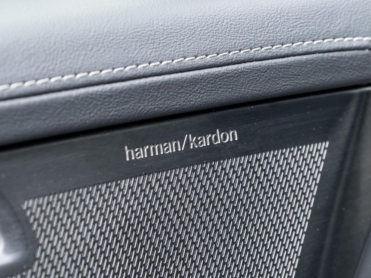 2026 Volvo XC90 B6 AWD ULTRA  LIKE NEW  VOLVO CPO  HARMAN KARDON Photo