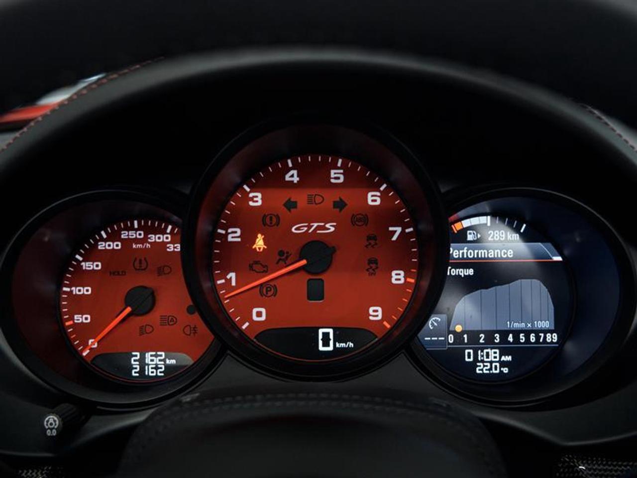 13790676