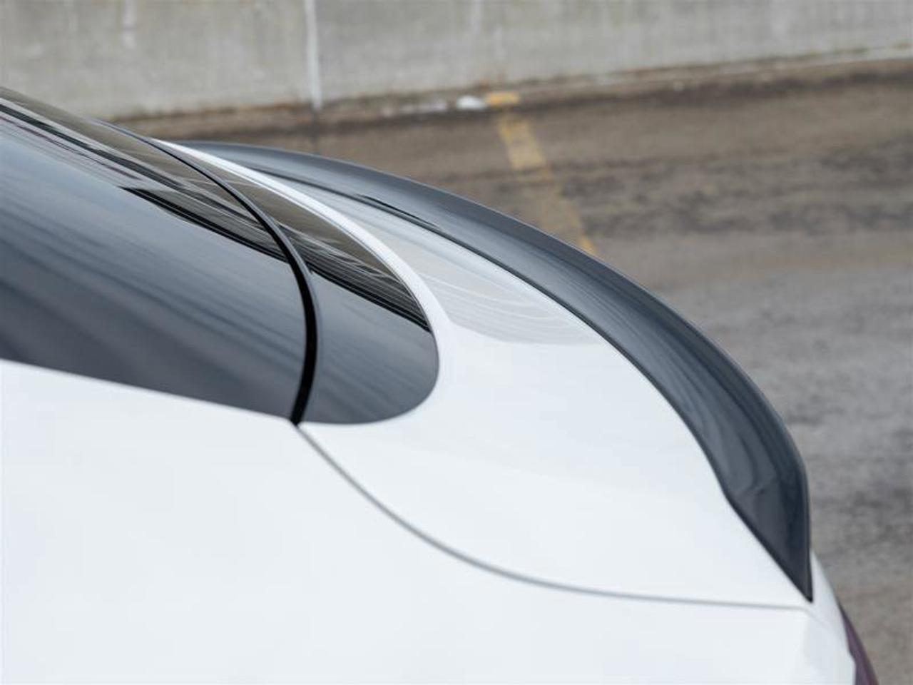 2024 Porsche Cayenne Coupe AWD CPO Premium Pkg Plus 21 Exclusive Design Photo