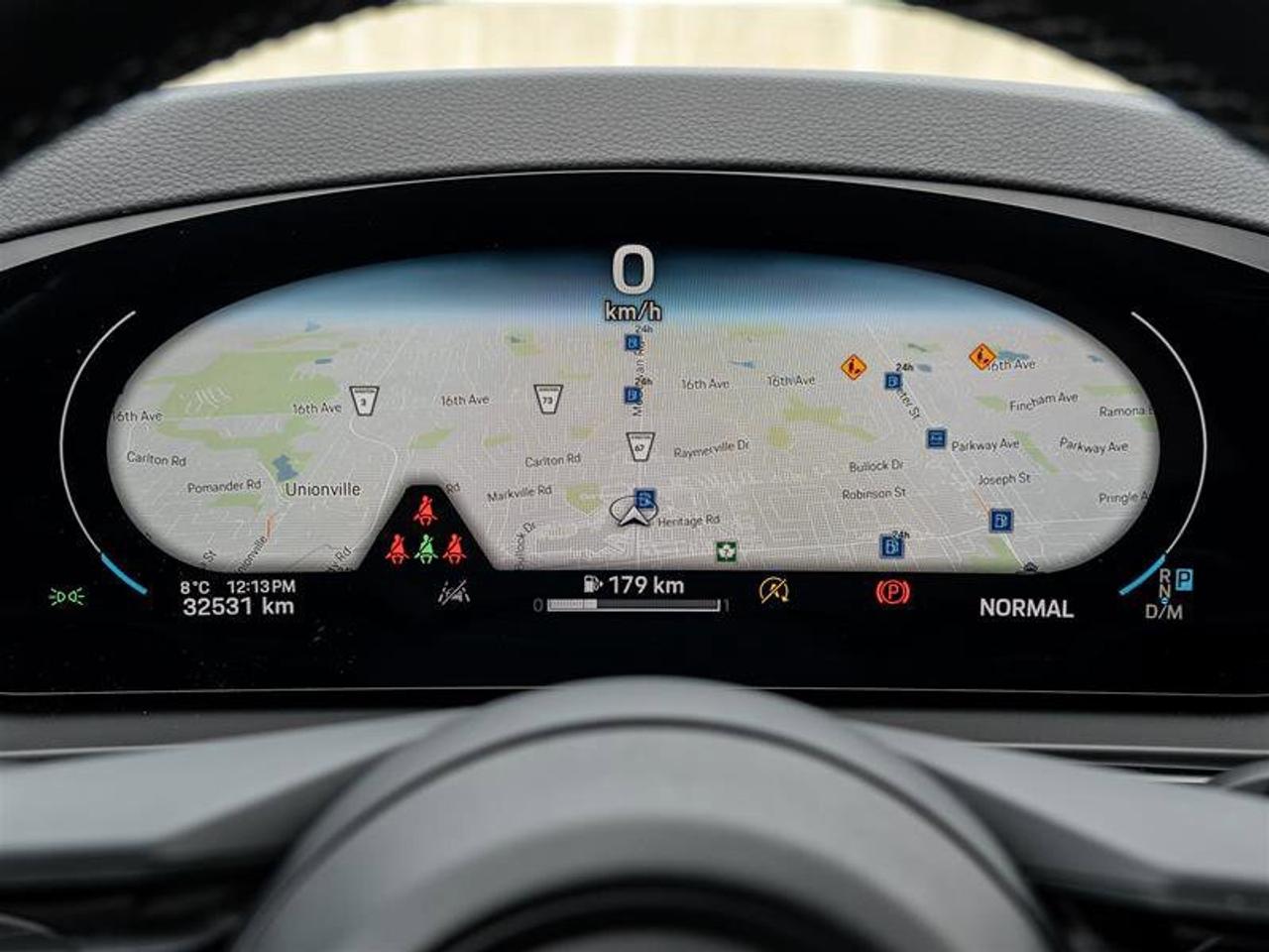 2024 Porsche Cayenne Coupe AWD CPO Premium Pkg Plus 21 Exclusive Design Photo