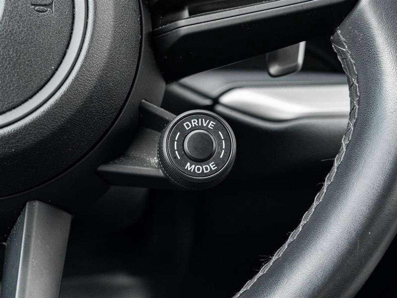 2024 Porsche Cayenne Coupe AWD CPO Premium Pkg Plus 21 Exclusive Design Photo