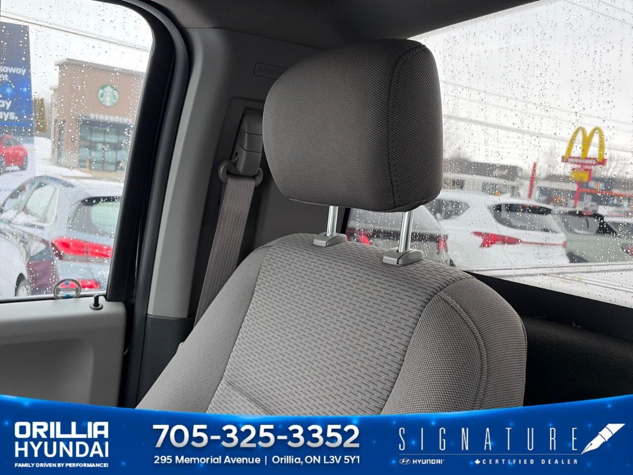 2018 Ford F-150 XLT 4WD Reg Cab 6.5' Box Photo