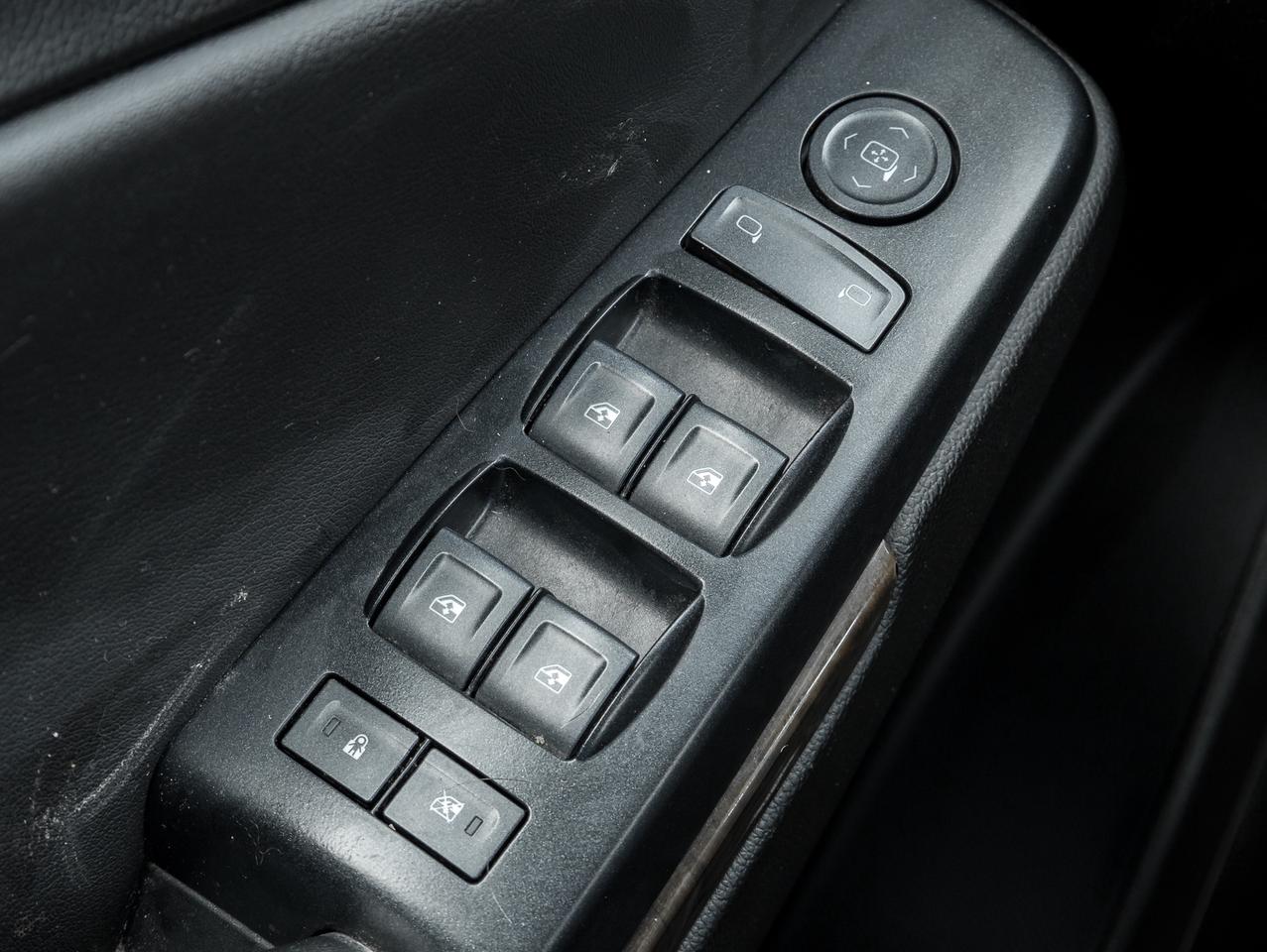 2019 Chevrolet Suburban Max Tow   8 Passenger   Blacked Out Accents Photo