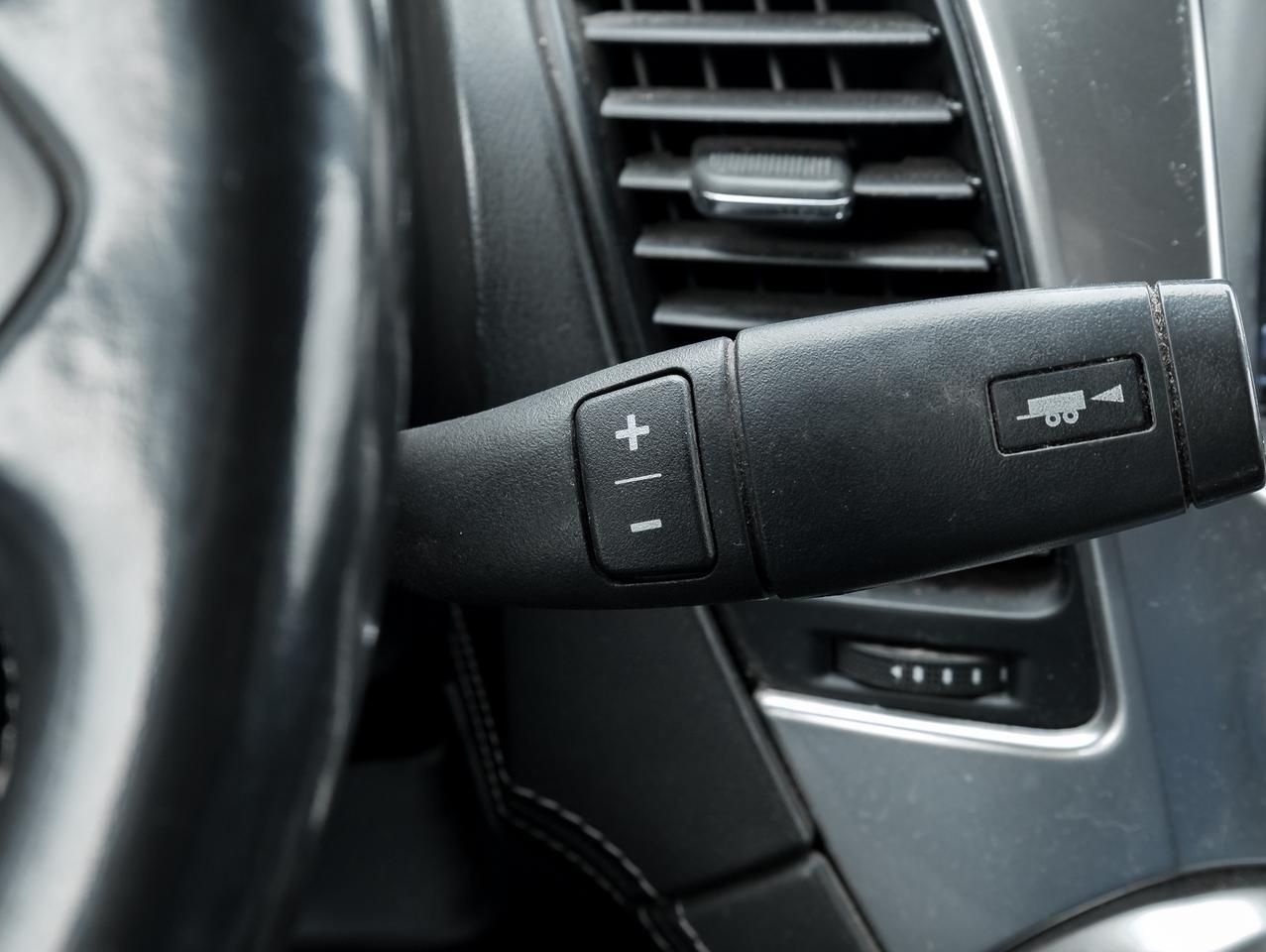 2019 Chevrolet Suburban Max Tow   8 Passenger   Blacked Out Accents Photo