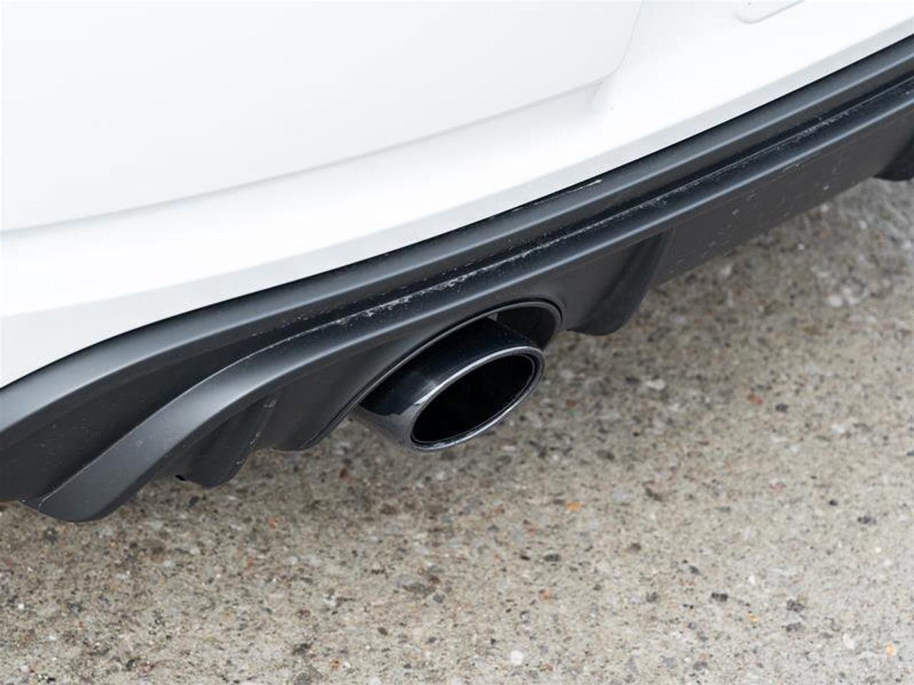 2025 Porsche 718 Cayman GTS 4.0 Coupe Premium Pkg Adaptive Sport Seats Plu Photo