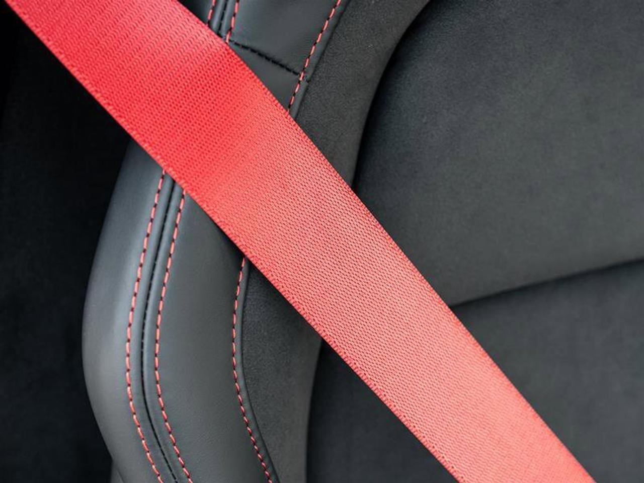 2025 Porsche 718 Cayman GTS 4.0 Coupe Premium Pkg Adaptive Sport Seats Plu Photo