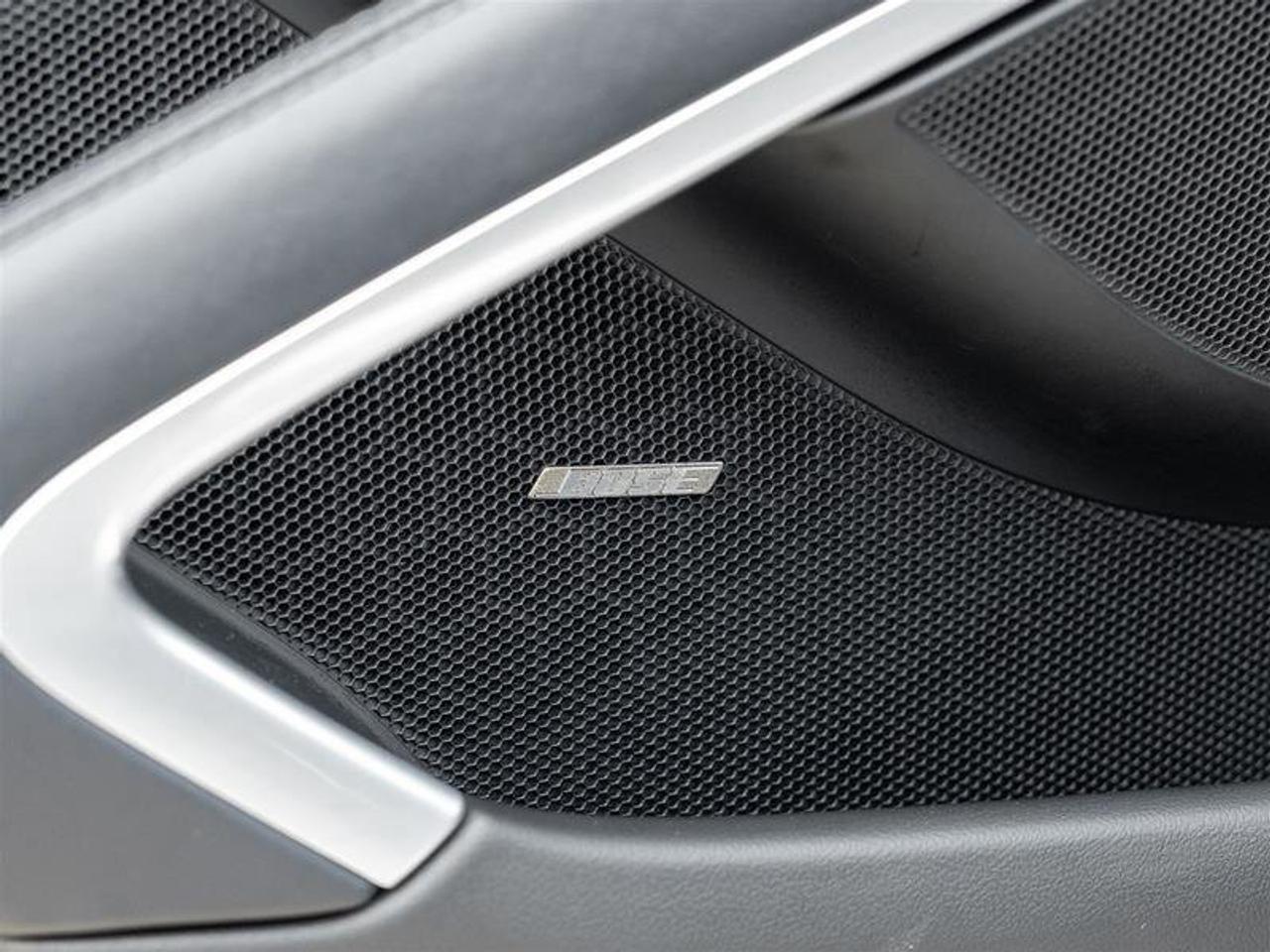 2024 Porsche 718 Boxster S Roadster Premium Pkg PASM Sport Suspension Sport Photo