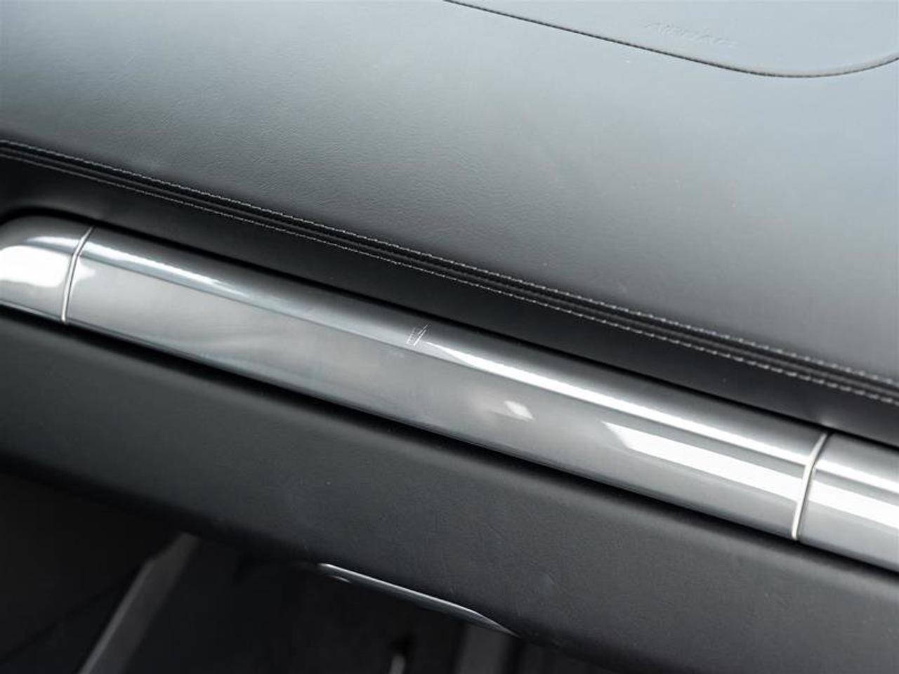 2024 Porsche 718 Boxster S Roadster Premium Pkg PASM Sport Suspension Sport Photo