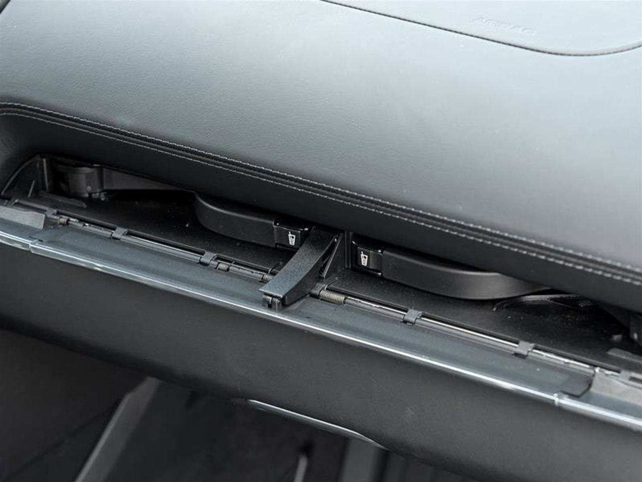 2024 Porsche 718 Boxster S Roadster Premium Pkg PASM Sport Suspension Sport Photo