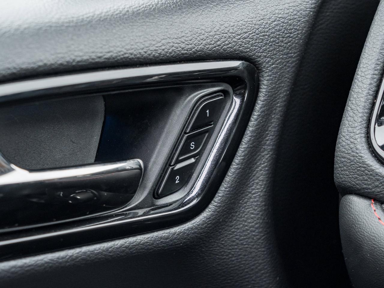 2025 Dodge Durango R/T Photo