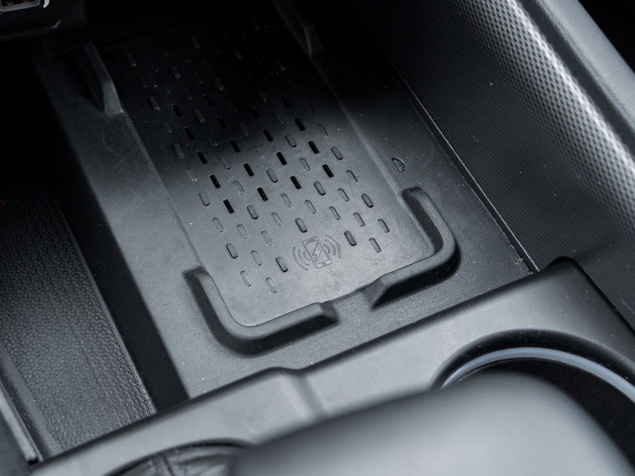 2025 Dodge Durango R/T Photo