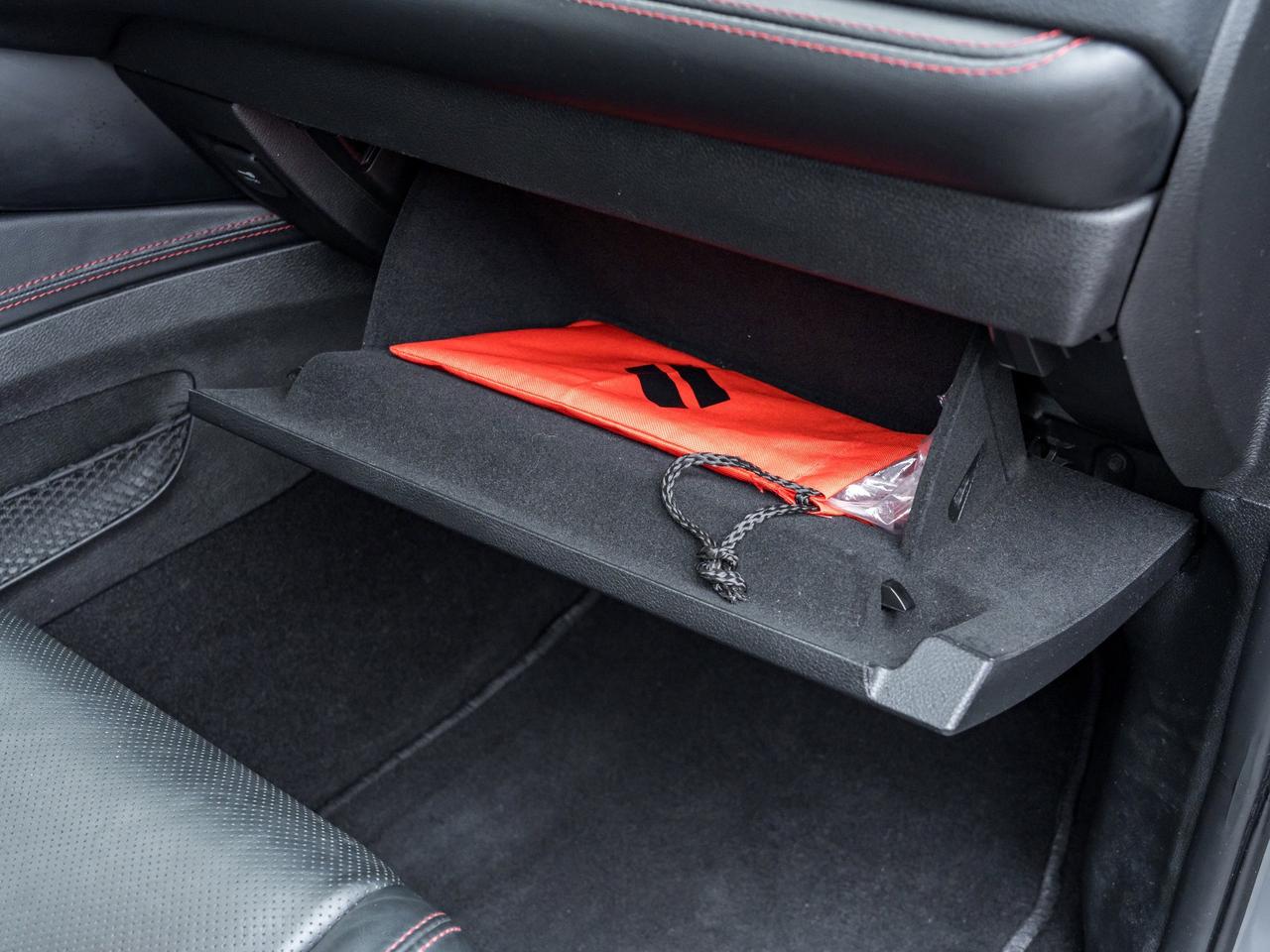 2025 Dodge Durango R/T Photo