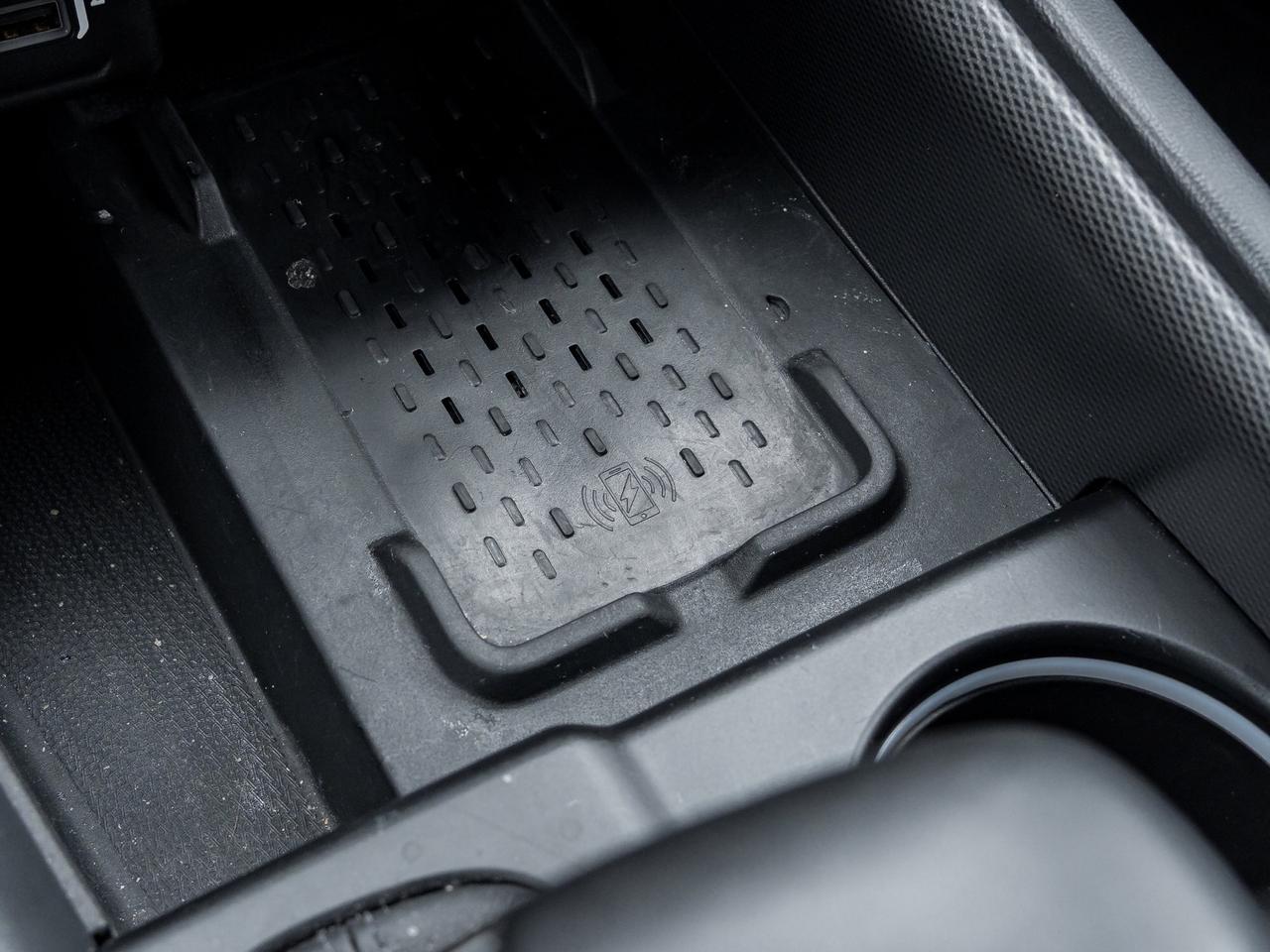 2025 Dodge Durango R/T Photo