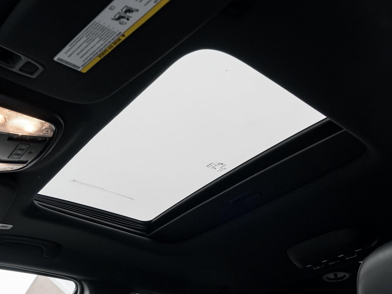 2025 Dodge Durango R/T Photo