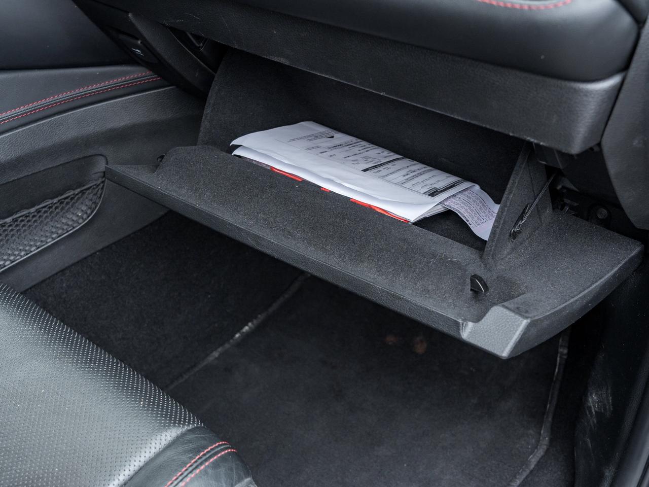 2025 Dodge Durango R/T Photo