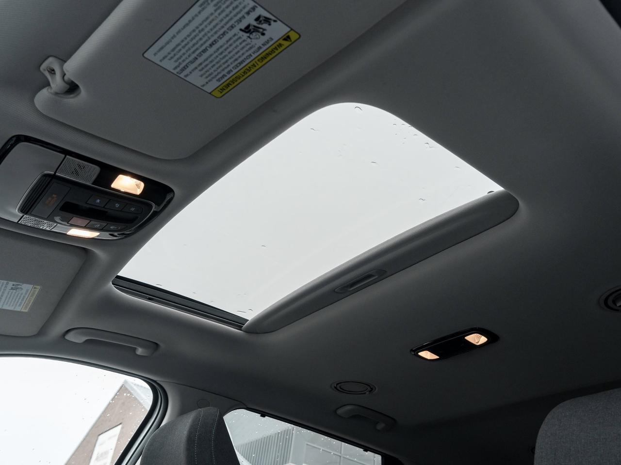 2024 Hyundai PALISADE Preferred Photo