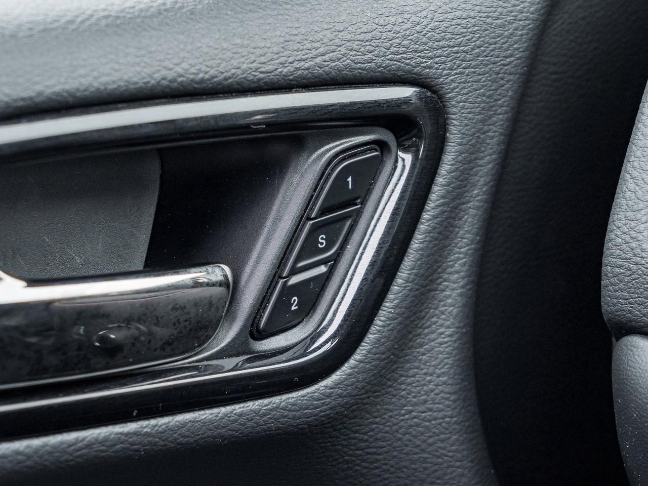 2025 Dodge Durango R/T Photo