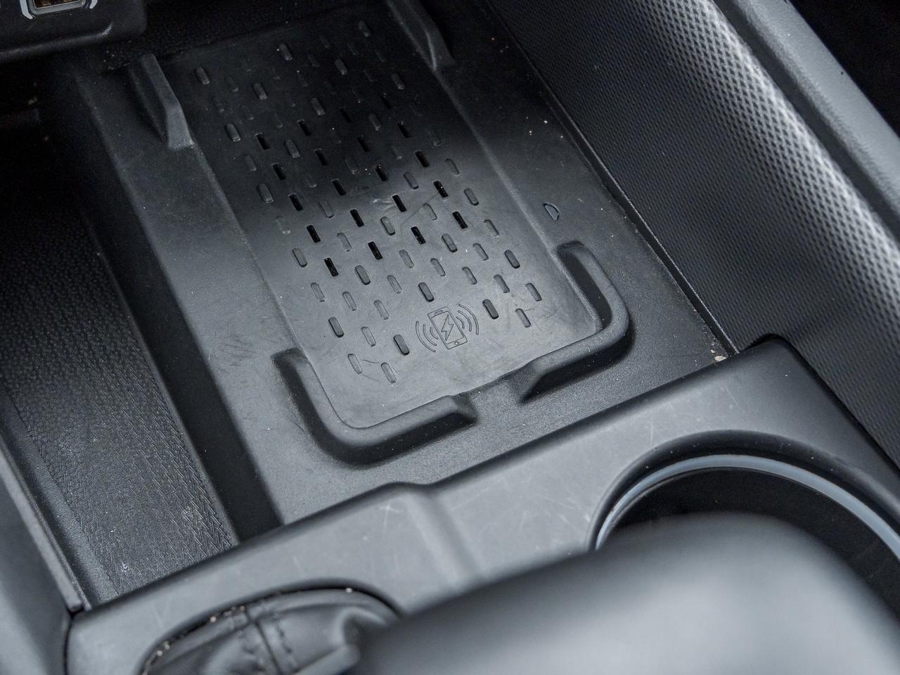 2025 Dodge Durango R/T Photo