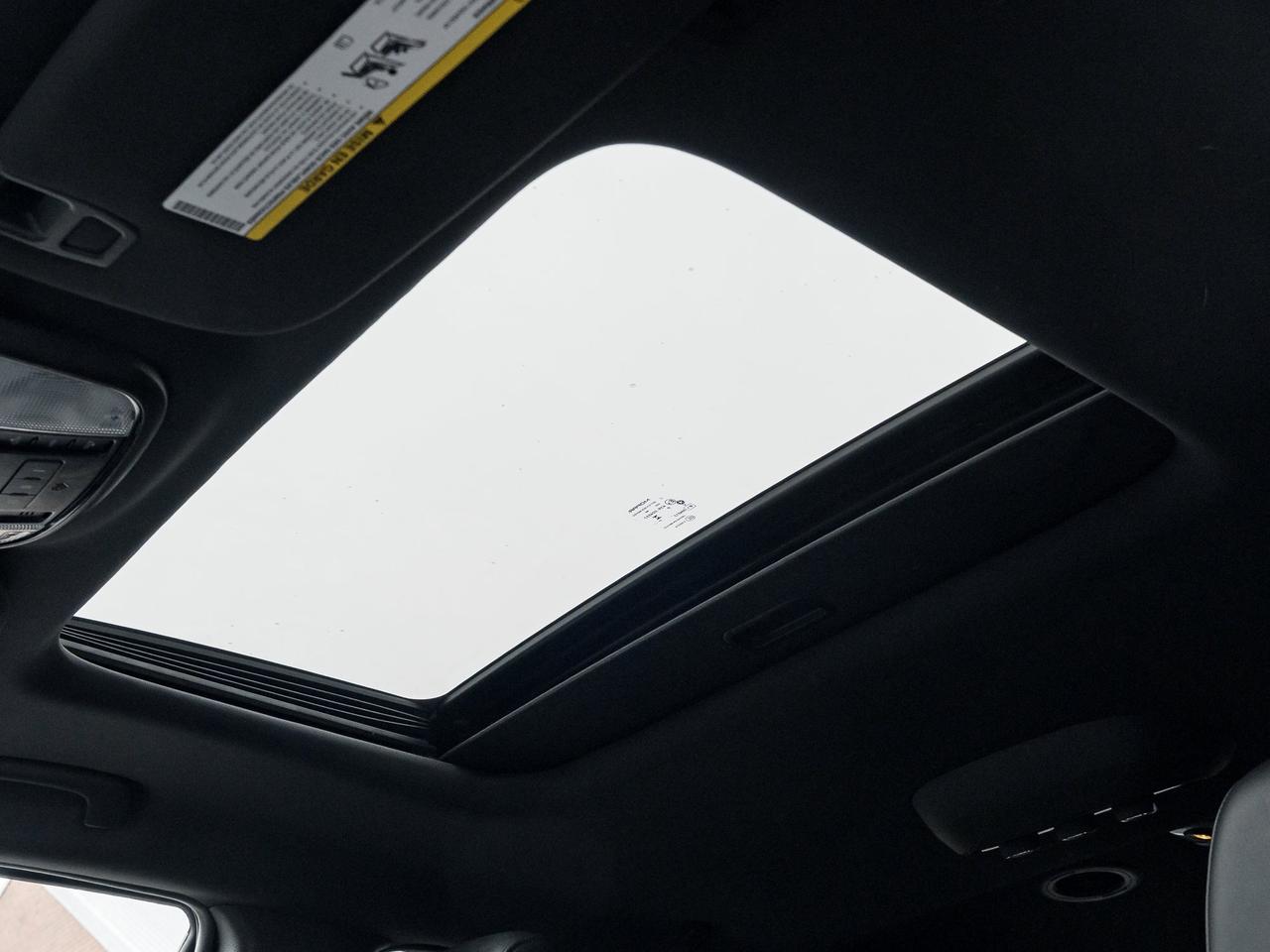 2025 Dodge Durango R/T Photo