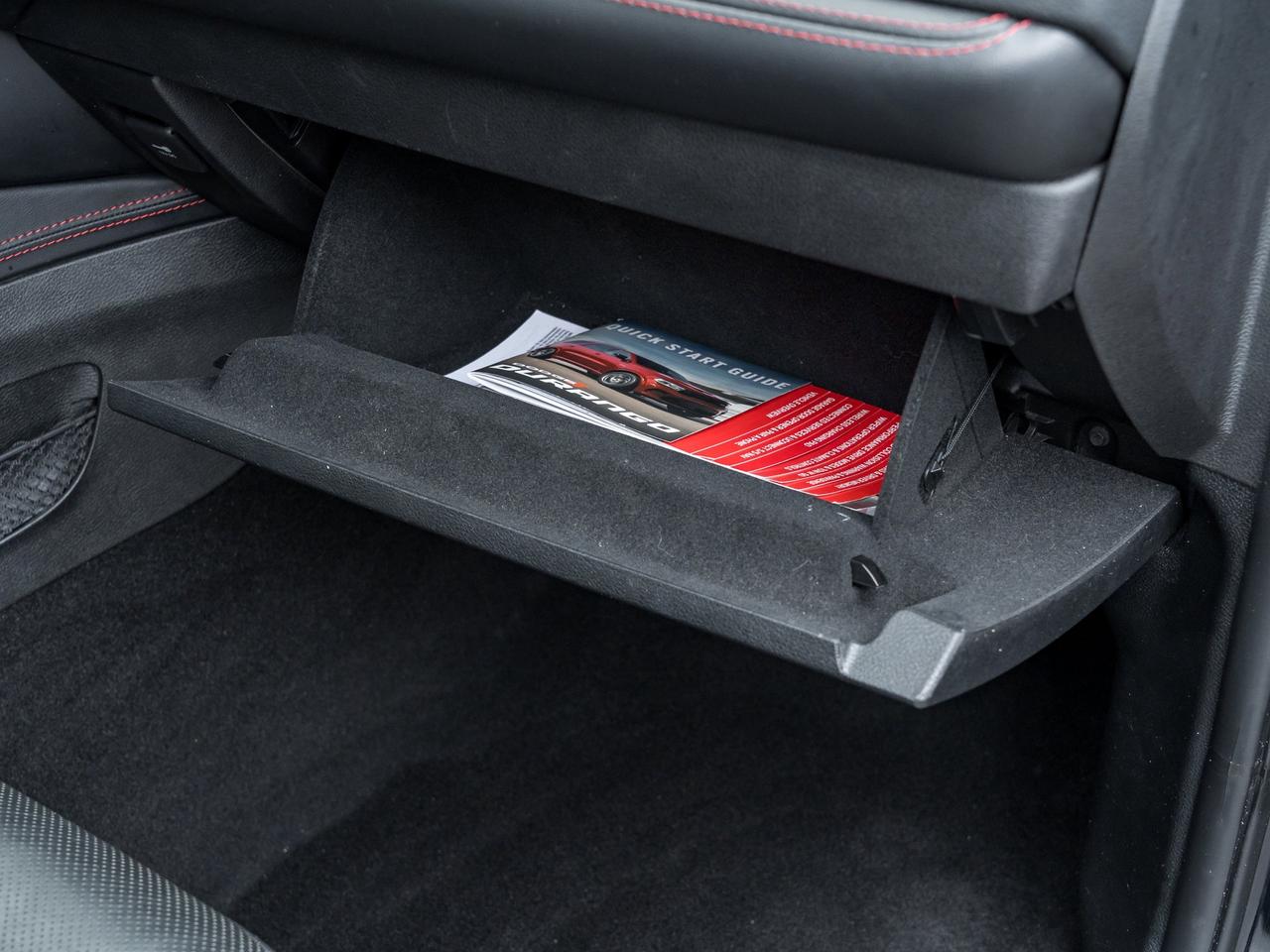 2025 Dodge Durango R/T Photo