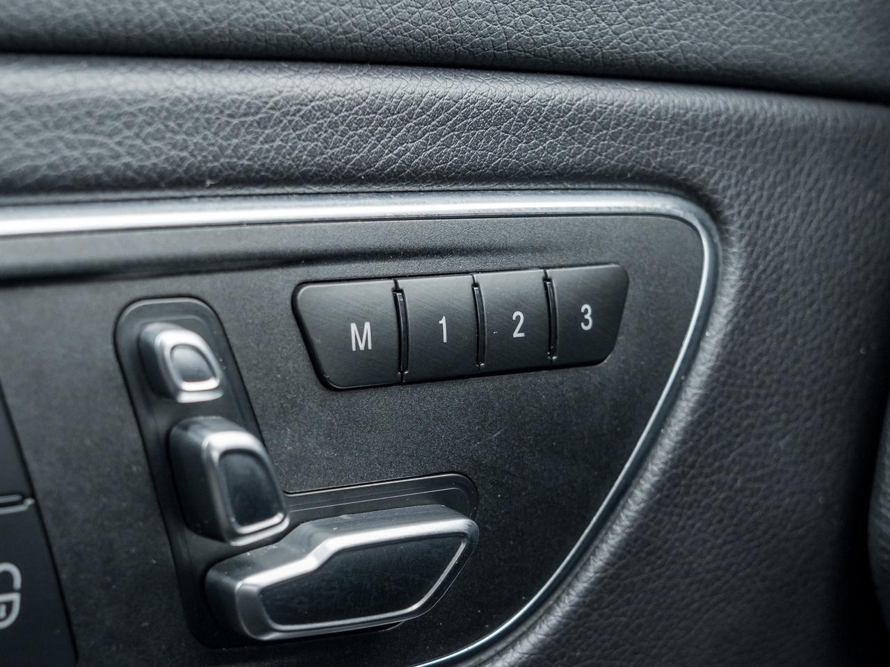 2018 Mercedes-Benz CLA AMG CLA 45 Photo