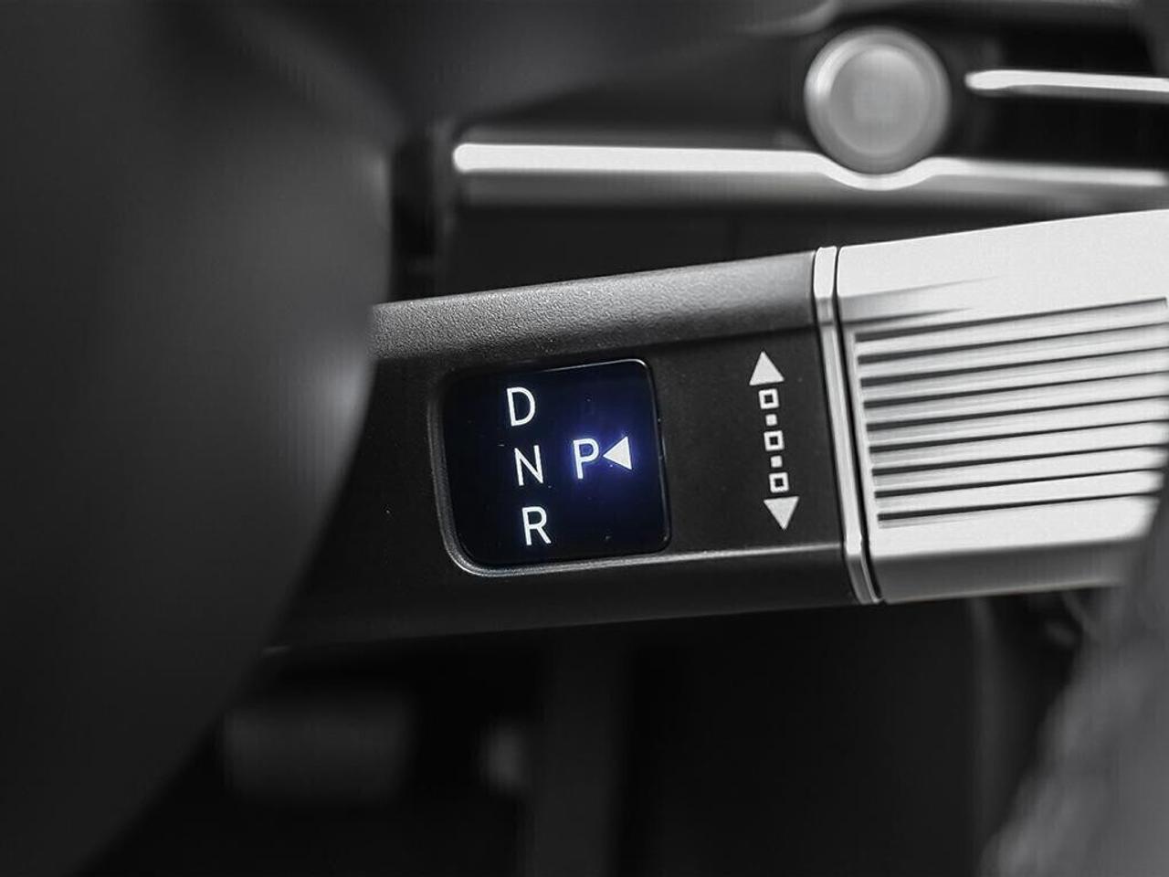 2026 Hyundai Tucson Preferred AWD w/Trend Pkg [TUCWDK2EPMTM] Photo