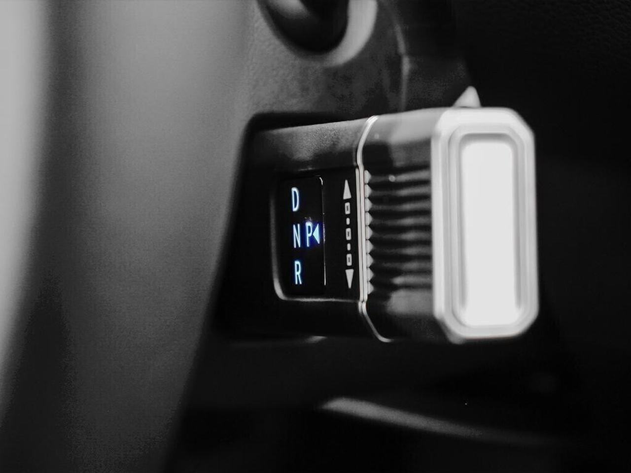 2026 Hyundai Sonata Hybrid Preferred-Trend FWD Photo