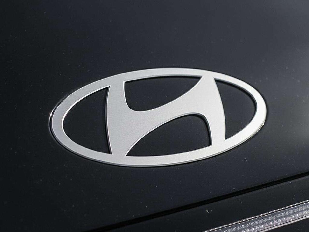 2026 Hyundai Sonata PREFERRED-TREND FWD Photo