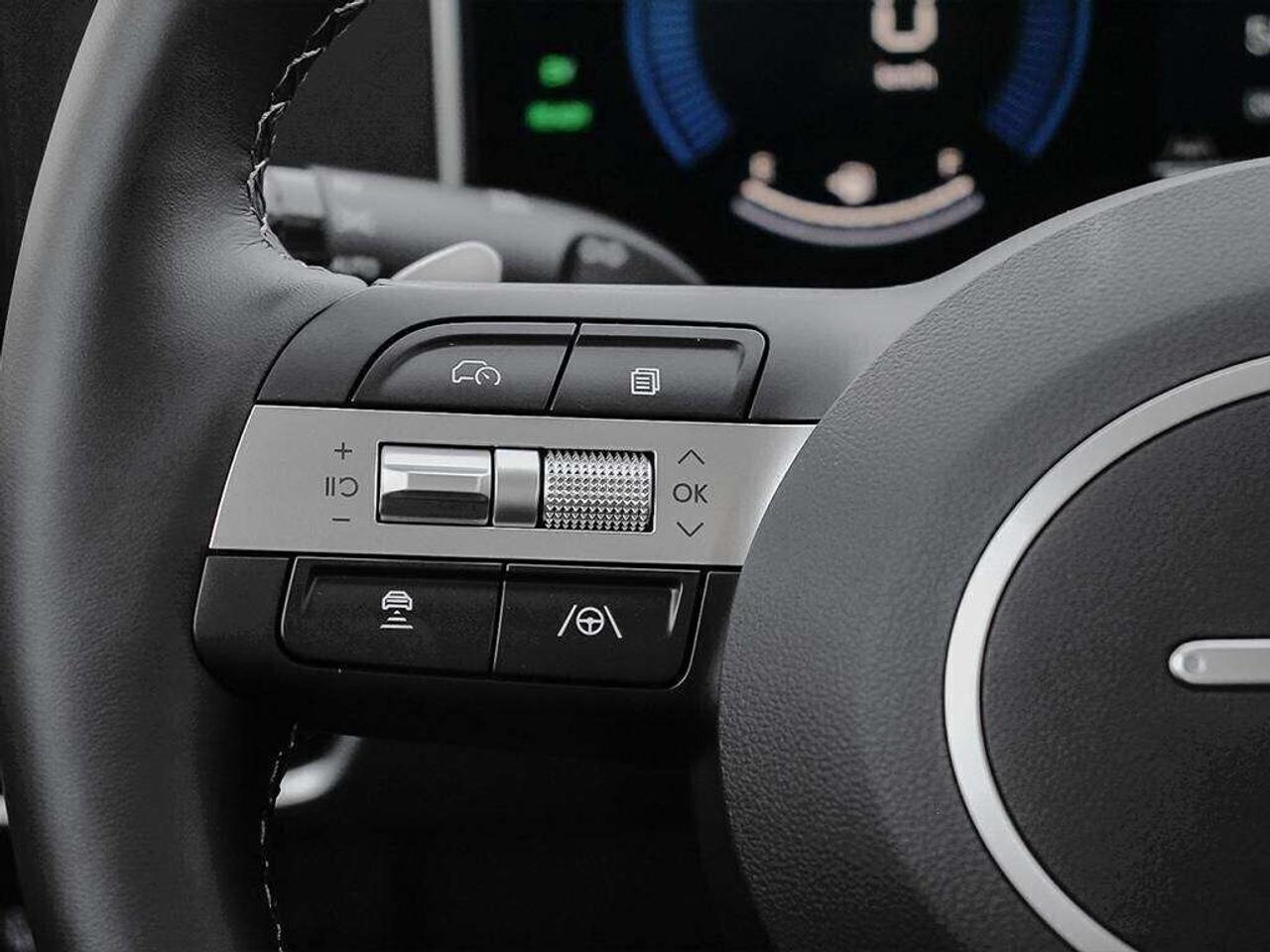 2026 Hyundai Sonata PREFERRED-TREND FWD Photo