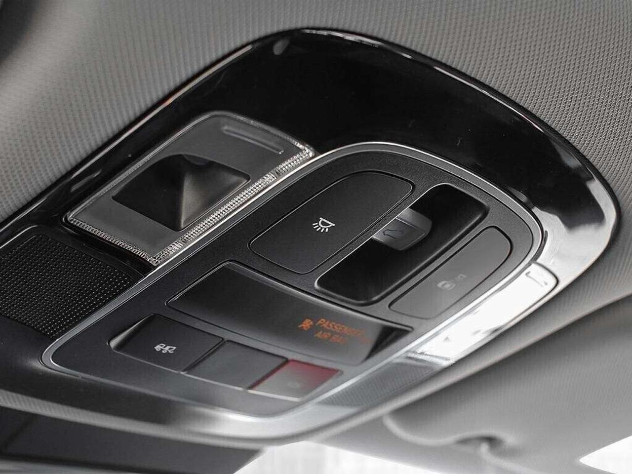 2026 Hyundai Sonata PREFERRED-TREND FWD Photo