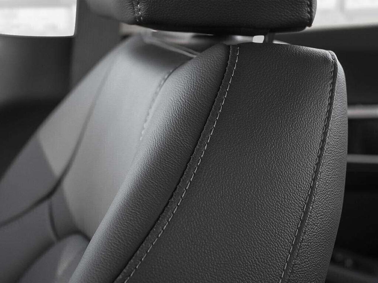 2026 Hyundai Sonata PREFERRED-TREND FWD Photo