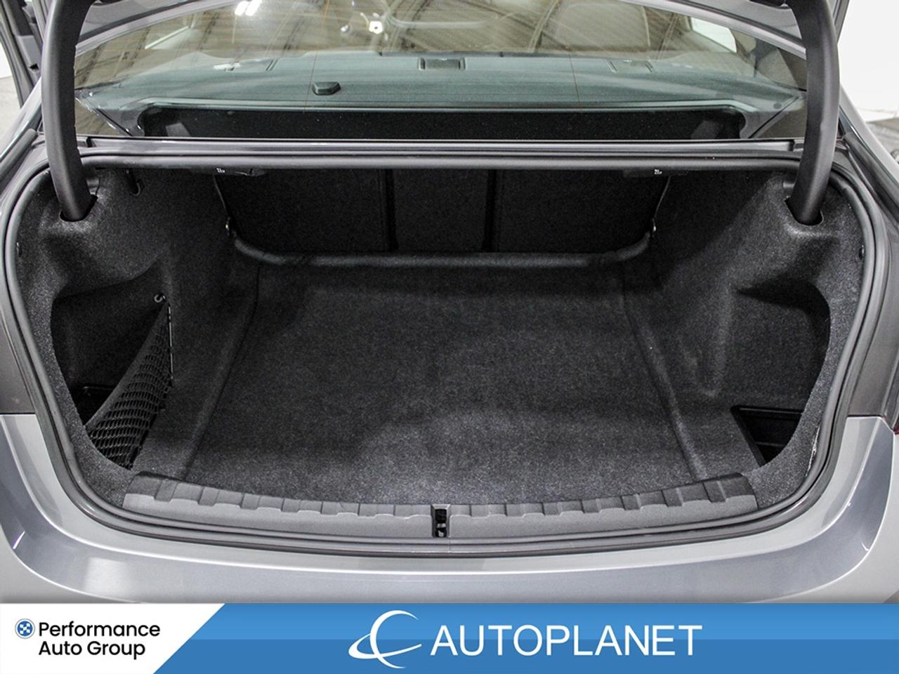 2024 BMW 330i xDrive Turbo - FINANCE @$130/WK OR LEASE @$166/WK Photo