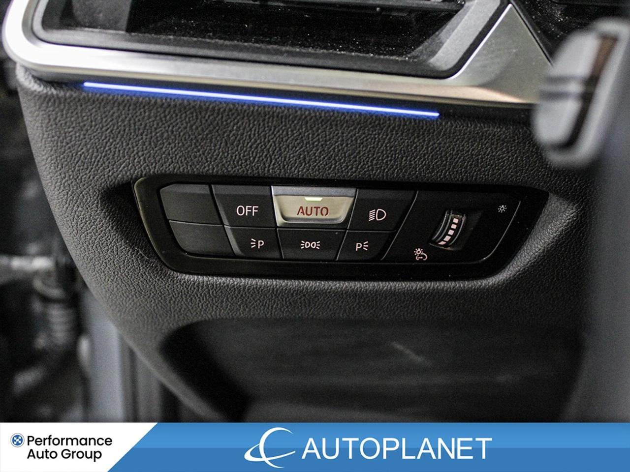 2024 BMW 330i xDrive Turbo - FINANCE @$130/WK OR LEASE @$166/WK Photo