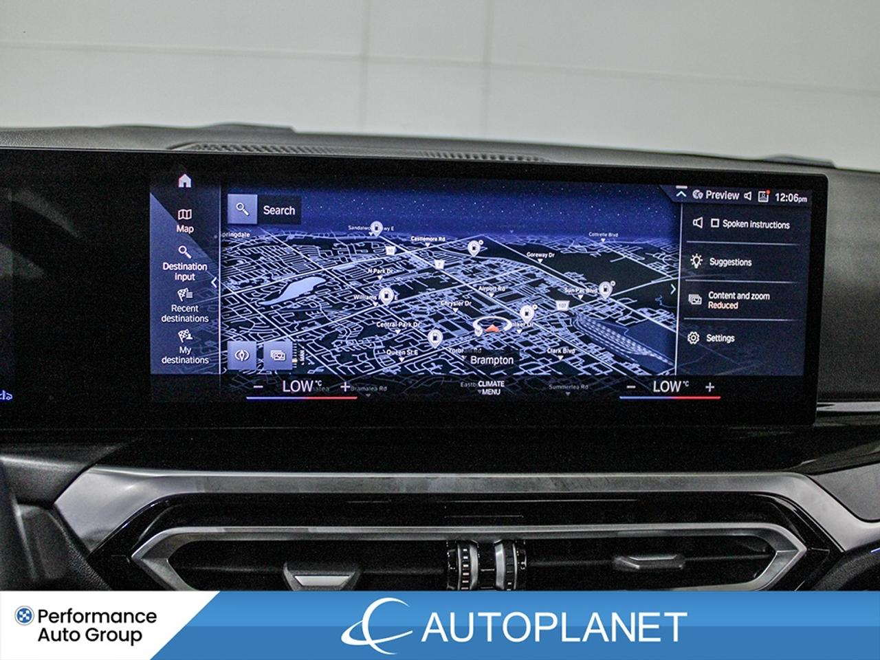 2024 BMW 330i xDrive Turbo - FINANCE @$130/WK OR LEASE @$166/WK Photo