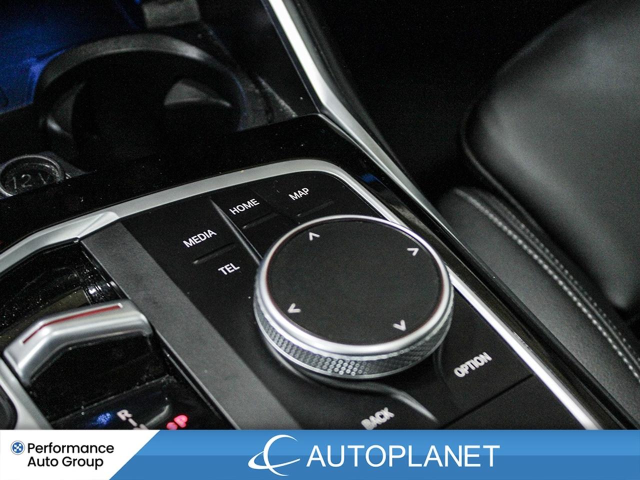 2024 BMW 330i xDrive Turbo - FINANCE @$130/WK OR LEASE @$166/WK Photo