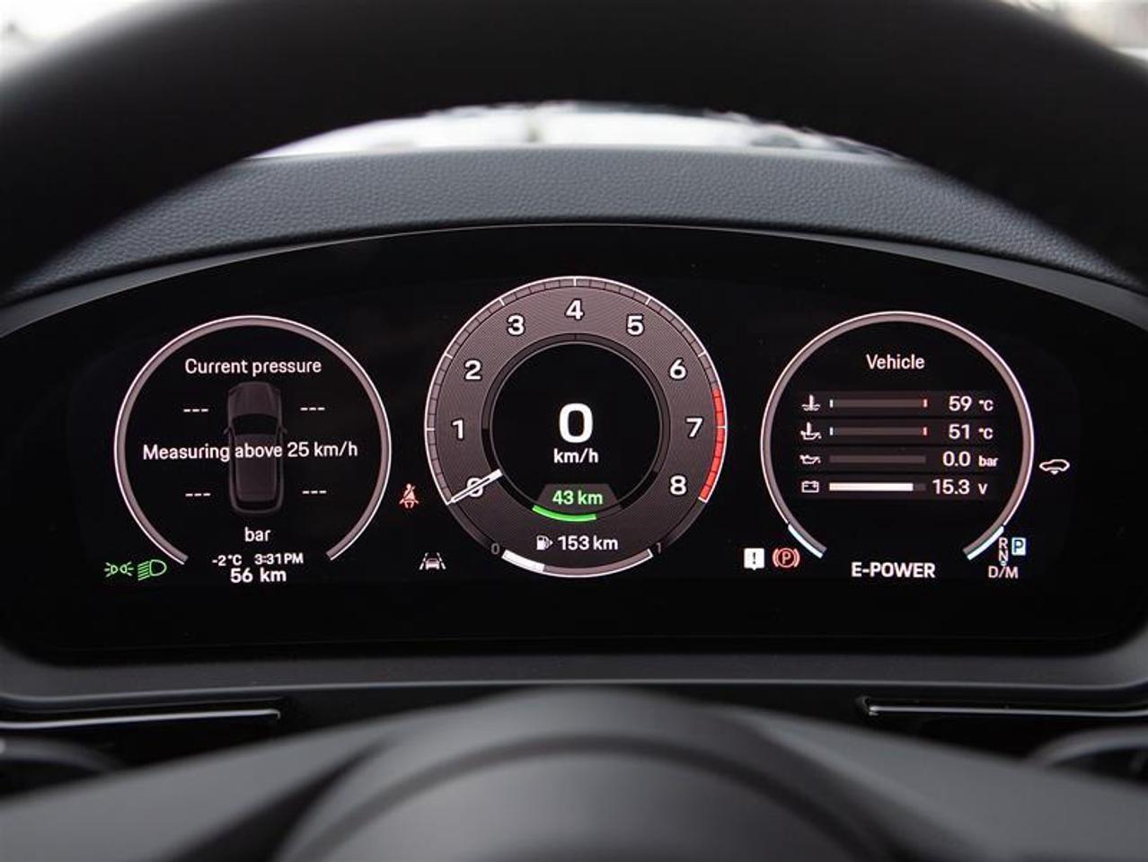 2024 Porsche Cayenne S e-Hybrid AWD Photo