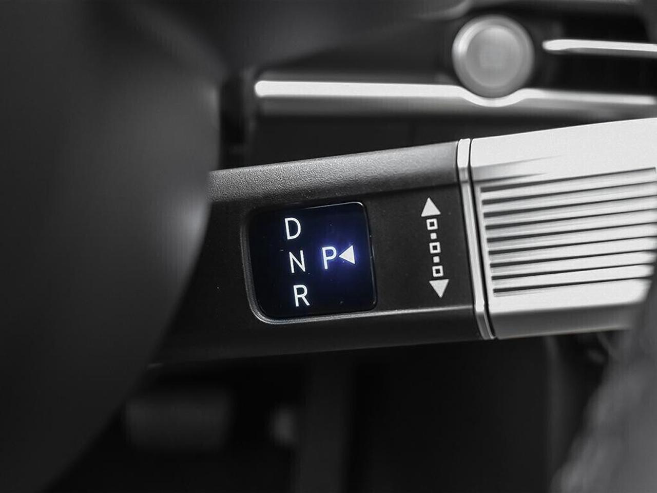 2026 Hyundai Tucson Preferred AWD w/Trend Pkg [TUCWDK2EPMTM] Photo