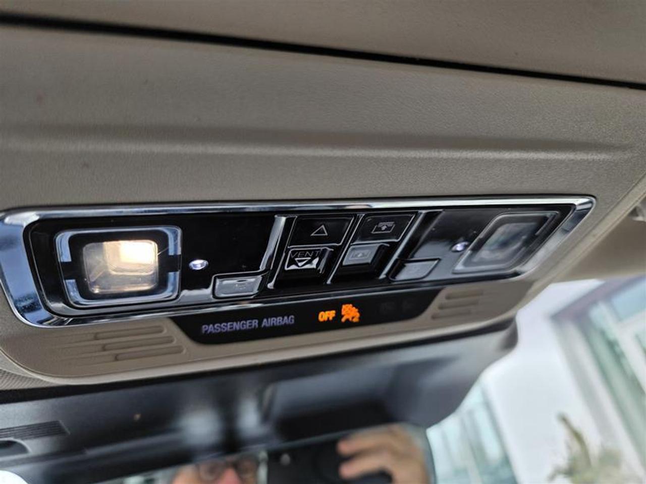 2023 Lincoln Corsair Base AWD W/Winter tire pkg Photo