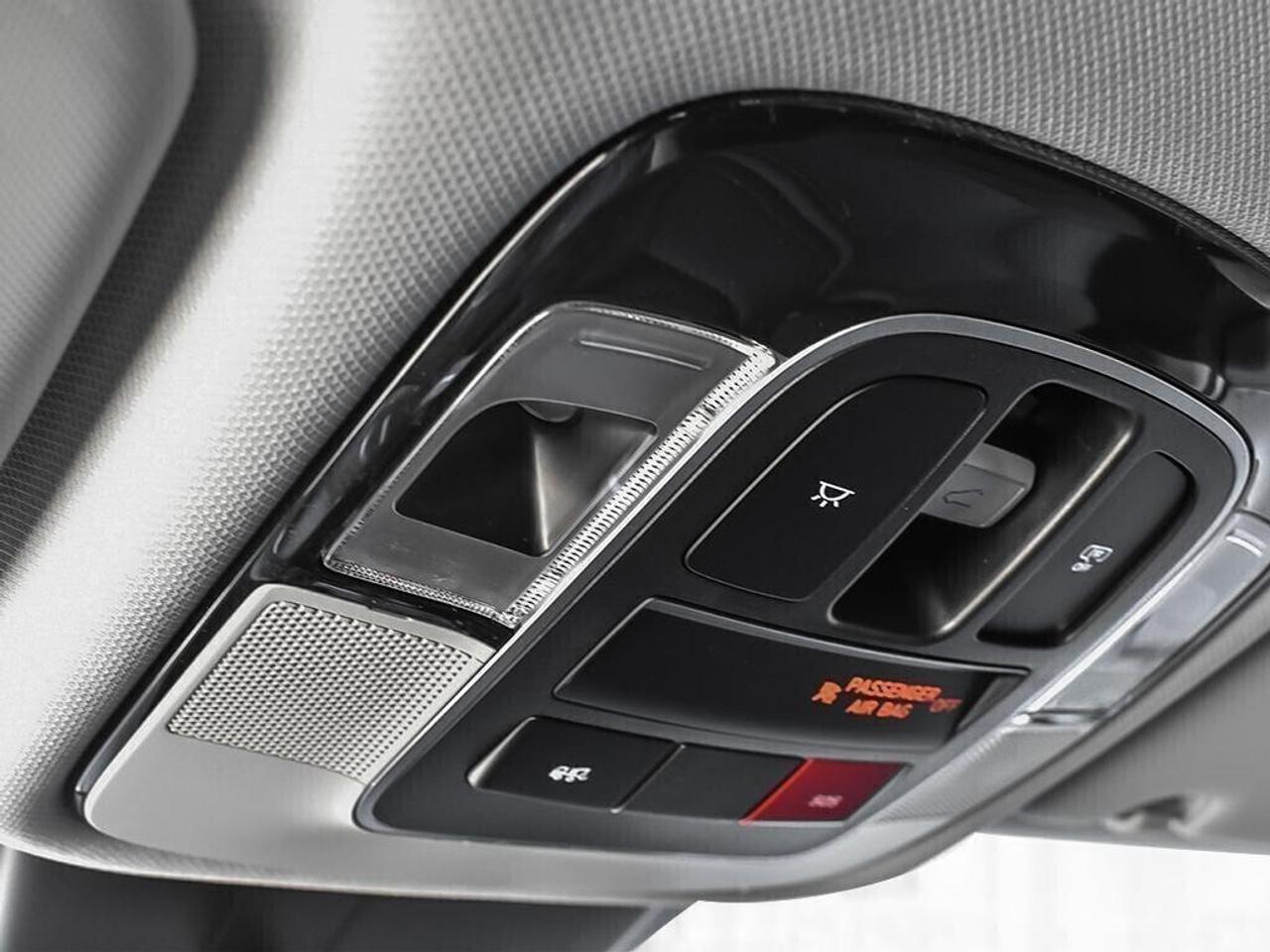 2026 Hyundai Tucson Preferred AWD w/Trend Pkg [TUCWDK2EPMTM] Photo