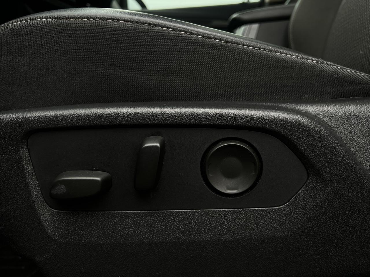 2021 Buick Envision Preferred AWD   Pano Roof   Blind Spot   Htd Steer Photo