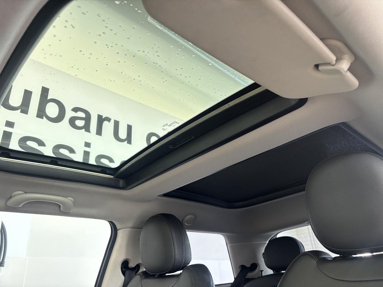 2016 MINI Cooper Hardtop LOW KM   2 SETS OF RIM/TIRE   SOLD AS-IS   SUNROOF Photo