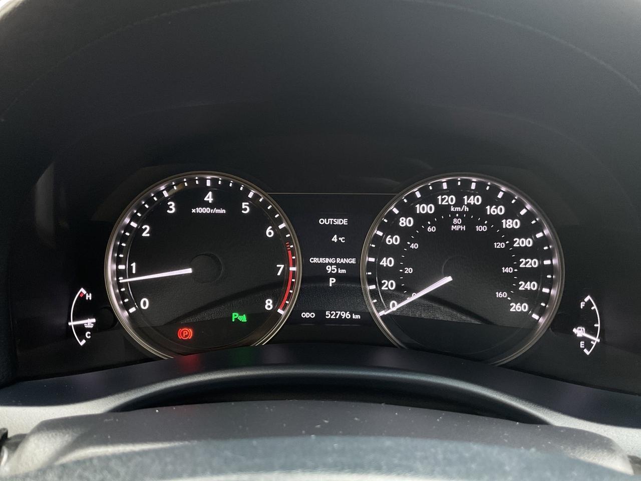 2015 Lexus GS 350 AWD - LTHR! NAV! BACK-UP CAM! BSM! SUNROOF! Photo