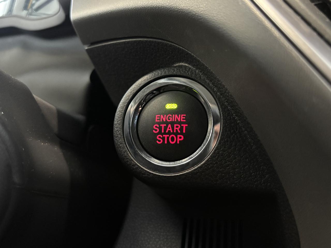 2026 Subaru Crosstrek TOURING   DEALER DEMO!   ALMOST NEW!   CAMERA  AWD Photo