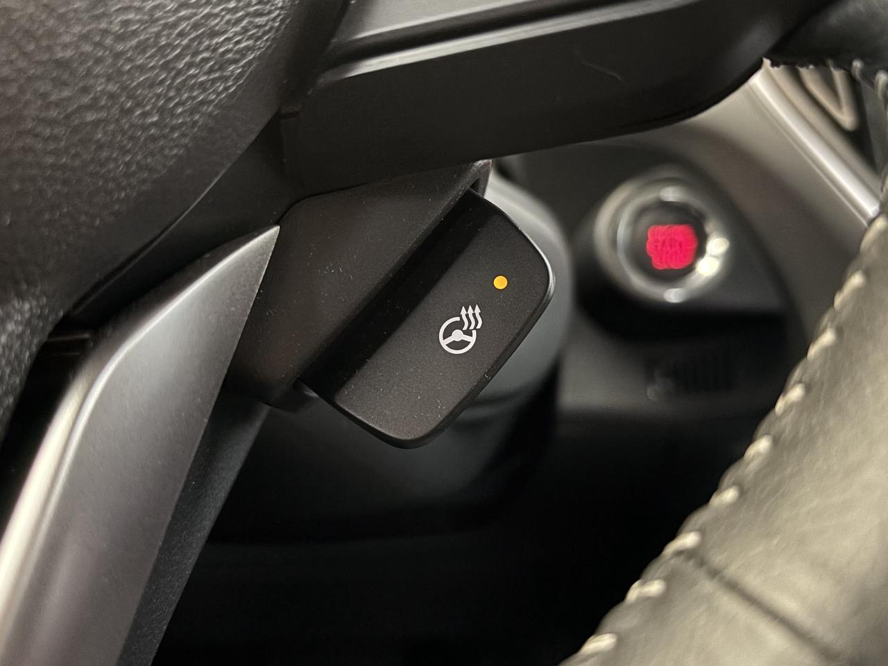 2026 Subaru Crosstrek TOURING   DEALER DEMO!   ALMOST NEW!   CAMERA  AWD Photo