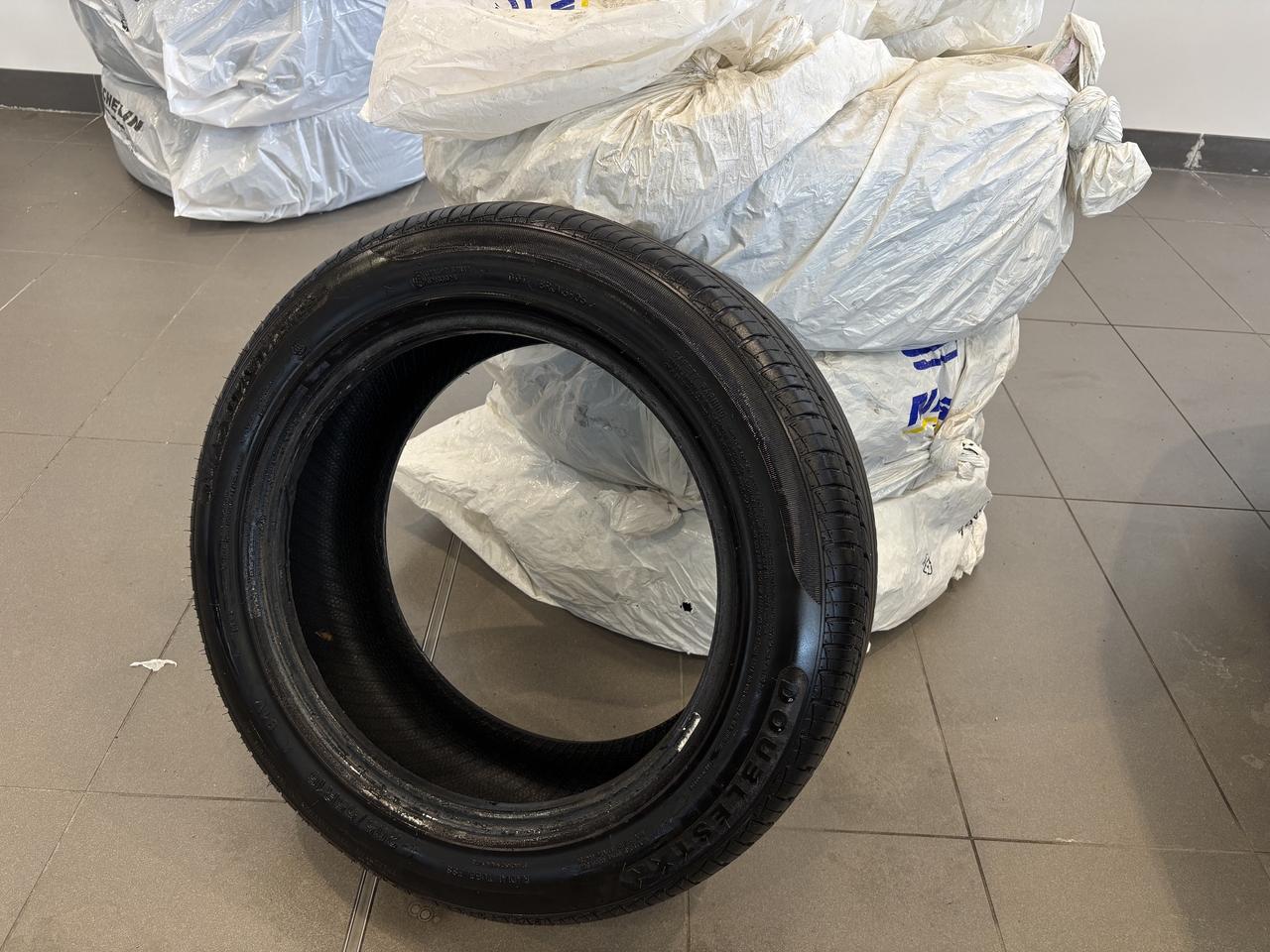 2017 Honda Civic Sedan LX   2 SET OF TIRES   CERTIFIED   BACKUP CAM Photo