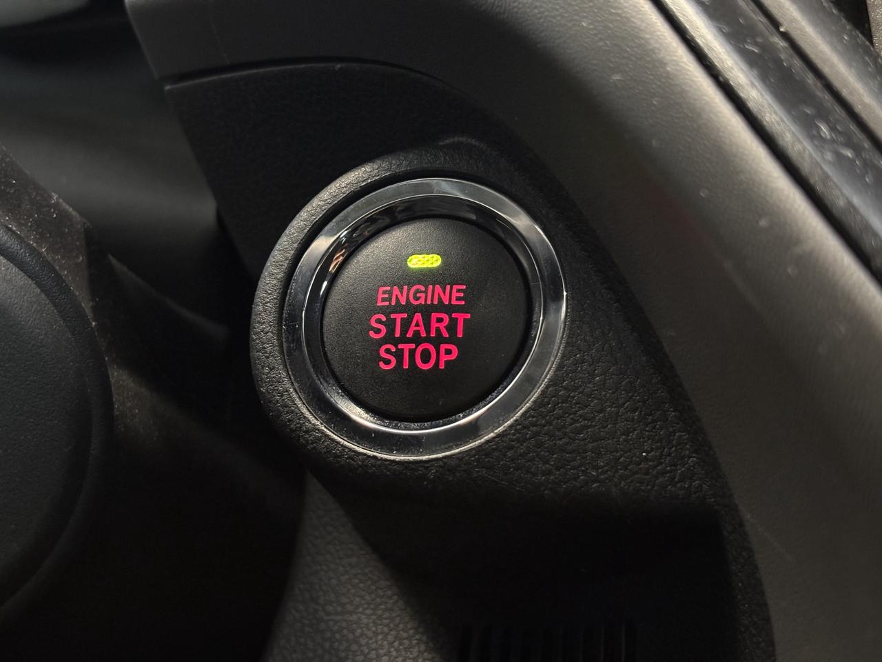 2024 Subaru Crosstrek Limited   CLEAN CARFAX   1 OWNER   NAVI   LEATHER Photo